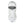 chillout-pro-sport-balaclava-underlayer-white-image
