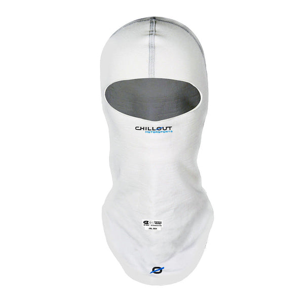 chillout-pro-sport-balaclava-underlayer-white-image