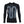 Chillout Systems Pro Touring Cooling Shirt Black Front View-Image