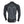 Chillout Systems Pro Touring Cooling Shirt Charcoal Front View-Image