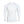 Chillout Systems Pro Touring Cooling Shirt White Front View-Image