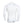 Chillout Systems Pro Touring Cooling Shirt White Rear View with Tubing-Image