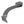 Chillout Systems Carbon Fiber Air Duct Plenum - Competition Motorsport