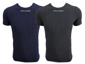Chillout Systems Club Series Cooling Shirt - Competition Motorsport