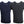 Chillout Systems Club Series Cooling Shirt - Competition Motorsport