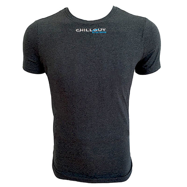 Chillout Systems Club Series Cooling Shirt - Competition Motorsport