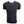 Chillout Systems Club Series Cooling Shirt - Competition Motorsport