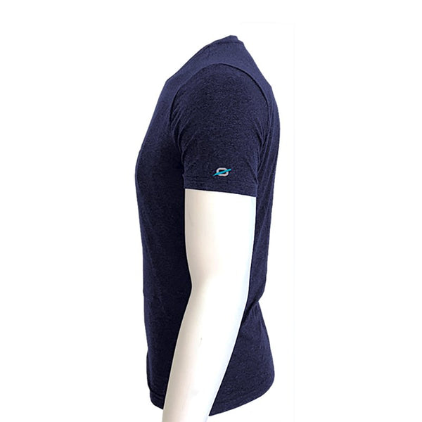 Chillout Systems Club Series Cooling Shirt - Competition Motorsport