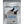 Chillout Systems Dual Prong Adaptor - Competition Motorsport