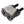 Chillout Systems Dual Prong Adaptor - Competition Motorsport