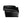 Chillout Systems Genesis - Advanced Driver Cooling System - ModMyEuro