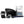Chillout Systems Genesis - Advanced Driver Cooling System - ModMyEuro