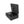 Chillout Systems Genesis - Advanced Driver Cooling System - ModMyEuro