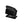 Chillout Systems Genesis - Advanced Driver Cooling System - ModMyEuro