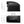 Chillout Systems Genesis - Advanced Driver Cooling System - ModMyEuro