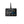 Chillout Systems Genesis - Advanced Driver Cooling System - ModMyEuro