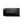 Chillout Systems Genesis - Advanced Driver Cooling System - ModMyEuro