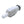 Chillout Systems Hose Connectors (Pair) - Competition Motorsport
