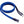 Chillout Systems Insulated Coolant Hose - Competition Motorsport
