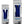 Chillout Systems Insulated Coolant Hose - Competition Motorsport