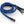 Chillout Systems Insulated Coolant Y-Hose - Competition Motorsport