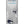 Chillout Systems Insulated Coolant Y-Hose - Competition Motorsport