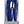 Chillout Systems Insulated Coolant Y-Hose - Competition Motorsport