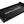 Chillout Systems Mounting Trays - Competition Motorsport