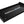 Chillout Systems Mounting Trays - Competition Motorsport
