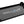 Chillout Systems Mounting Trays - Competition Motorsport