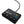 Chillout Systems Pro and V3 Mountable Wired Remote Control - Competition Motorsport