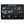 Chillout Systems Pro and V3 Mountable Wired Remote Control - Competition Motorsport