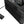Chillout Systems Pro and V3 Mountable Wired Remote Control - Competition Motorsport