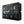 Chillout Systems Pro and V3 Mountable Wired Remote Control - Competition Motorsport