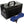 Chillout Systems Quantum Cooler Pro - Competition Motorsport