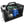 Chillout Systems Quantum Cooler Pro - Competition Motorsport