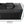 Chillout Systems Quantum Cooler Pro - Competition Motorsport