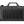 Chillout Systems Quantum Cooler Pro - Competition Motorsport