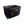 Chillout Systems Quantum Cooler Pro - Competition Motorsport