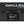 Chillout Systems Quantum Cooler Pro - Competition Motorsport
