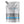 Chillout Systems Quantum Cooling Package - Competition Motorsport