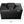 Chillout Systems Quantum Cooling Package - Competition Motorsport