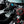 Chillout Systems Quantum Cooling Package - Competition Motorsport