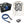 Chillout Systems Quantum Cooling Package - Competition Motorsport