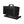 Chillout Systems Quantum v3 Cooler - Competition Motorsport