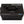 Chillout Systems Quantum v3 Cooler - Competition Motorsport