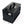 Chillout Systems Quantum v3 Cooler - Competition Motorsport