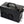 Chillout Systems Quantum v3 Cooler - Competition Motorsport