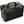 Chillout Systems Quantum v3 Cooler - Competition Motorsport