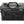 Chillout Systems Quantum v3 Cooler - Competition Motorsport